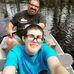 Candace Bond - Facebook