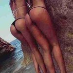 Candace Bond - @candace_bond4 - Instagram