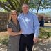 Candace Bond - Facebook