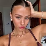 Candace Bond - @juddson.marko - Instagram