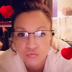 Candace Bond - @candacebond29 - Instagram