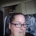 Candace Bond - Facebook