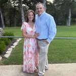 Candace Bond - @bonddclc - Instagram