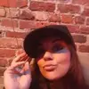 Candace Bond - @candacebond3 - TikTok
