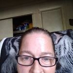 Candace Bond - @candace.bond.775 - Instagram