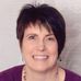 Candace Bondi - Facebook