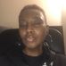 Candace Bonds - Facebook