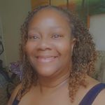 Candace Bonds - @bonds_candace - Instagram