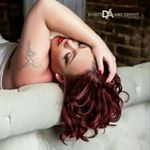 Candace Bondurant - @candacebondurant - Instagram