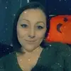 Candace Bondy - @candacebondy - TikTok