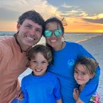 Candace Johnston - @candacebondjohnston - Instagram