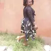 CandaceBond - @danemphjpya - TikTok