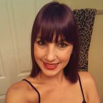 candice bond - @candylee4007 - Instagram