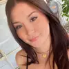 candice bond - @can.pe7ers - TikTok