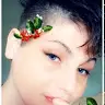 Candice Bond - @candicebond56 - TikTok