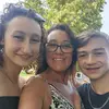 Candice Bond - @candice_crazy - TikTok