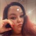 Candy Bond - Facebook