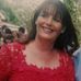 Candy Bond - Facebook