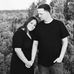 Candyce Bond - Facebook
