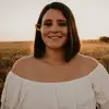 Candyce Bond - @candycebond5 - TikTok