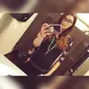 Saumya_Das - @candace.bond - TikTok