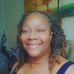 Candace Bonds - Facebook
