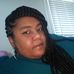 Candace Bonds - Facebook