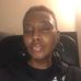 Candace Bonds - Facebook