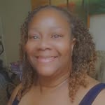 Candace Bonds - @bonds_candace - Instagram
