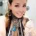 Candice Bonds - Facebook