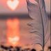 Candace Bonnet - Facebook