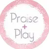 Candice Bonner - @praise.and.play - TikTok