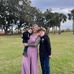 Candice Bonner - Facebook