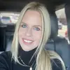 Candice Bonner - @candicebonner2 - TikTok