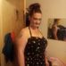 Candice Bonnie - Facebook