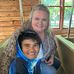 Candace Baker Booth - Facebook