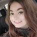 Candace Booth - Facebook