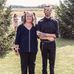 Candace Booth - Facebook