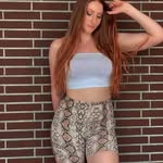 Candace Booth - @candacebooth12 - Instagram