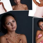 candace booth - @candacebooth8 - Instagram