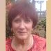 Candace Booth - Facebook