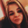 Candace Booth - @candacebooth4 - TikTok