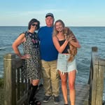 Candace Booth Raney - @momma_raney - Instagram
