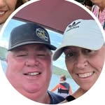 Candace Booth Raney - @candace.booth.raney - Instagram