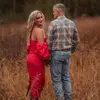 Candace Rae Boothe - @candaceboothe - TikTok