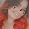 candacebooth505 - @candacebooth505 - TikTok