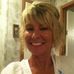 Candice Booth - Facebook