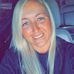 Candice Booth - Facebook