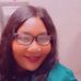 Candice Booth - Facebook