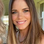 Candice Booth - @candice_booth1412 - Instagram